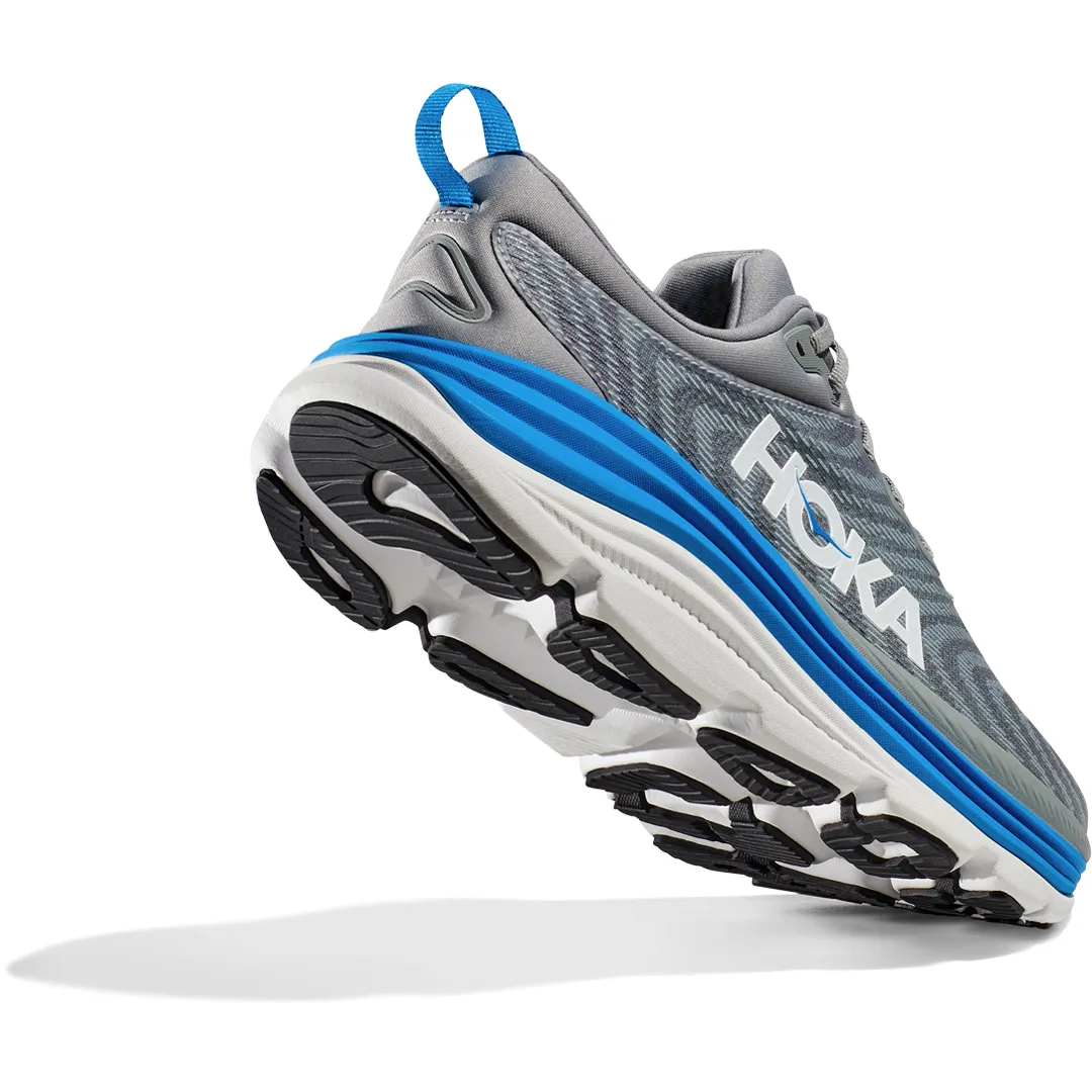 Men's Hoka Gaviota 5