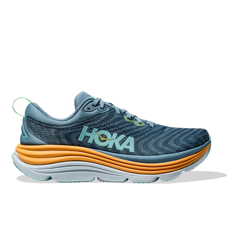 Men's Hoka Gaviota 5