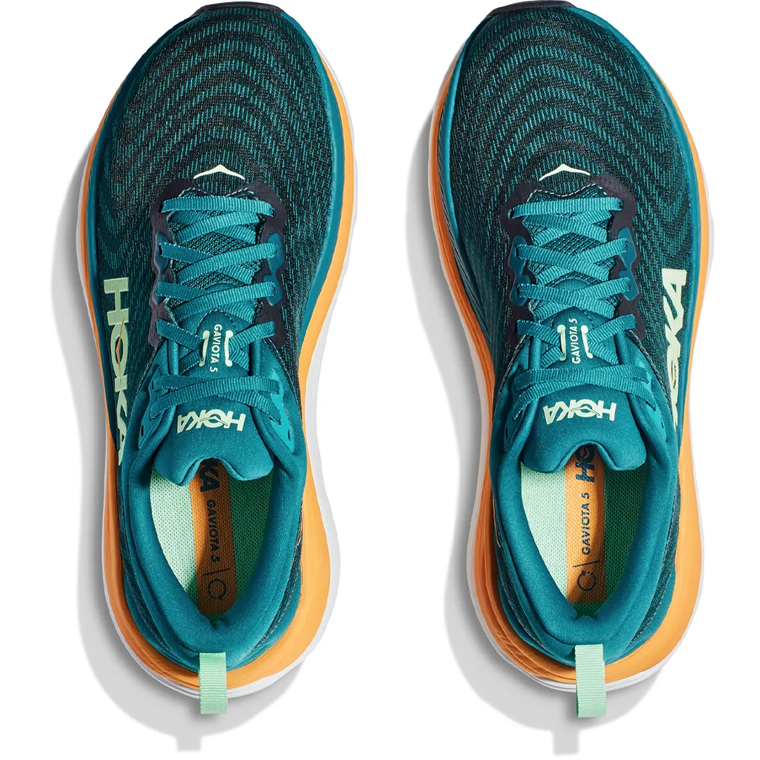 Men's Hoka Gaviota 5