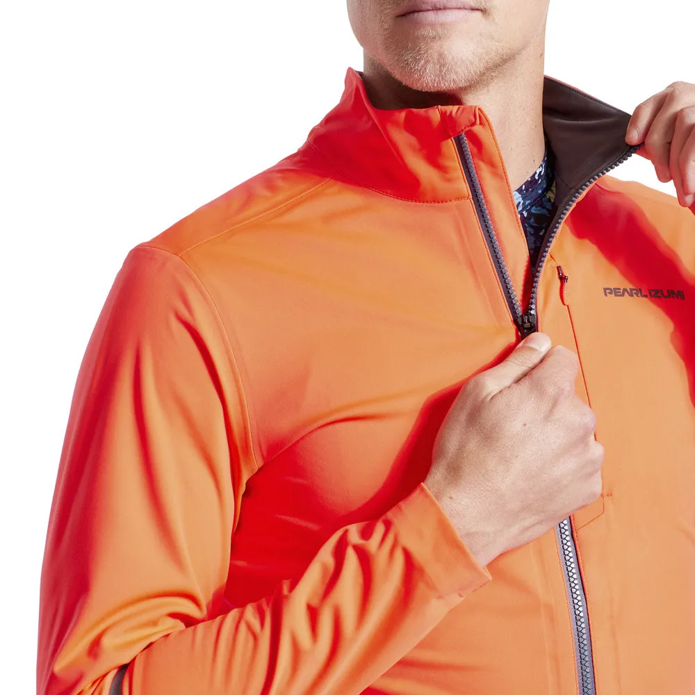 Men's PRO NeoShell WxB Jacket