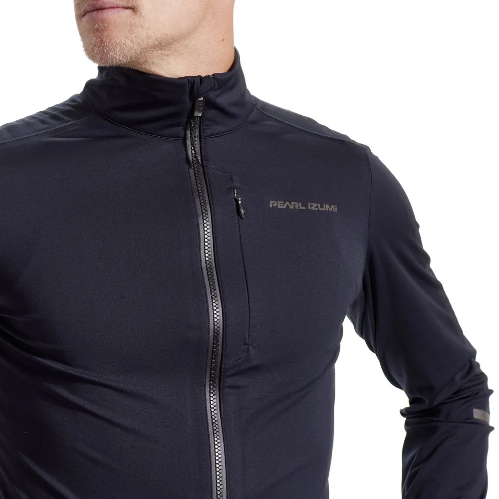 Men's PRO NeoShell WxB Jacket