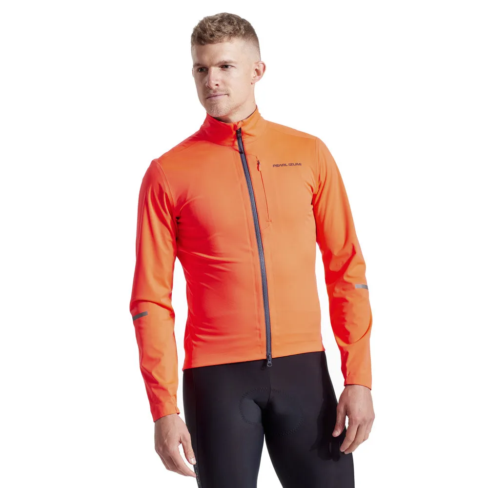 Men's PRO NeoShell WxB Jacket