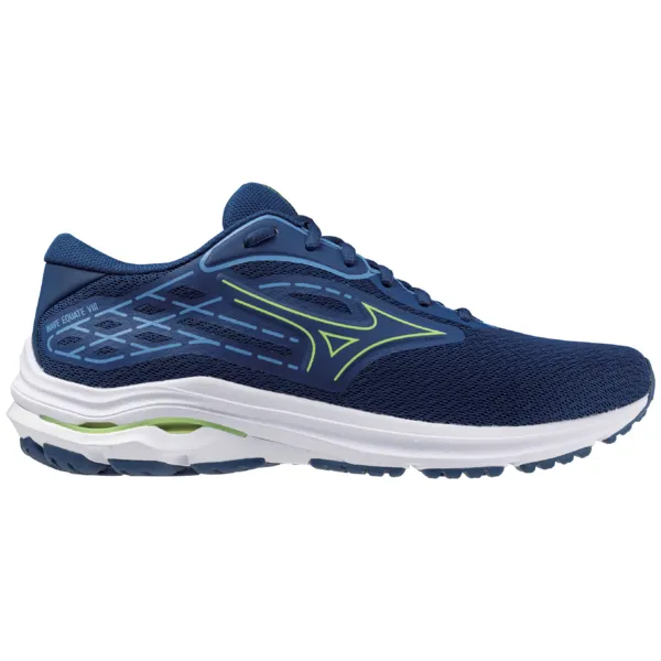 Mizuno Men's Wave Equate 8