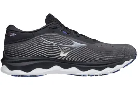 Mizuno Mens Wave Sky 5 <BR> J1GC210204