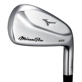 Mizuno Pro 225 4 - PW