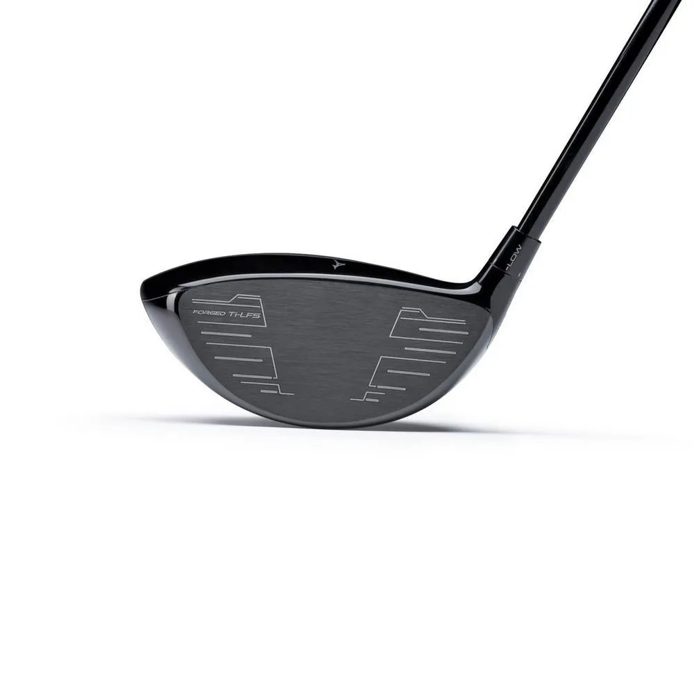 Mizuno ST-Max 230 Men's Driver