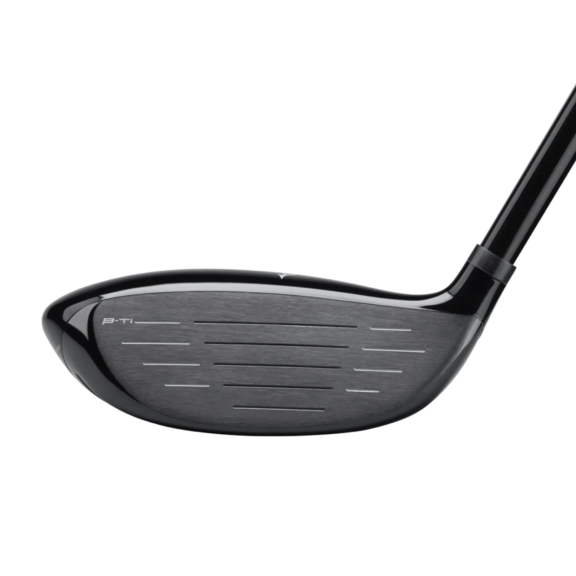 Mizuno ST-X Fairway Wood