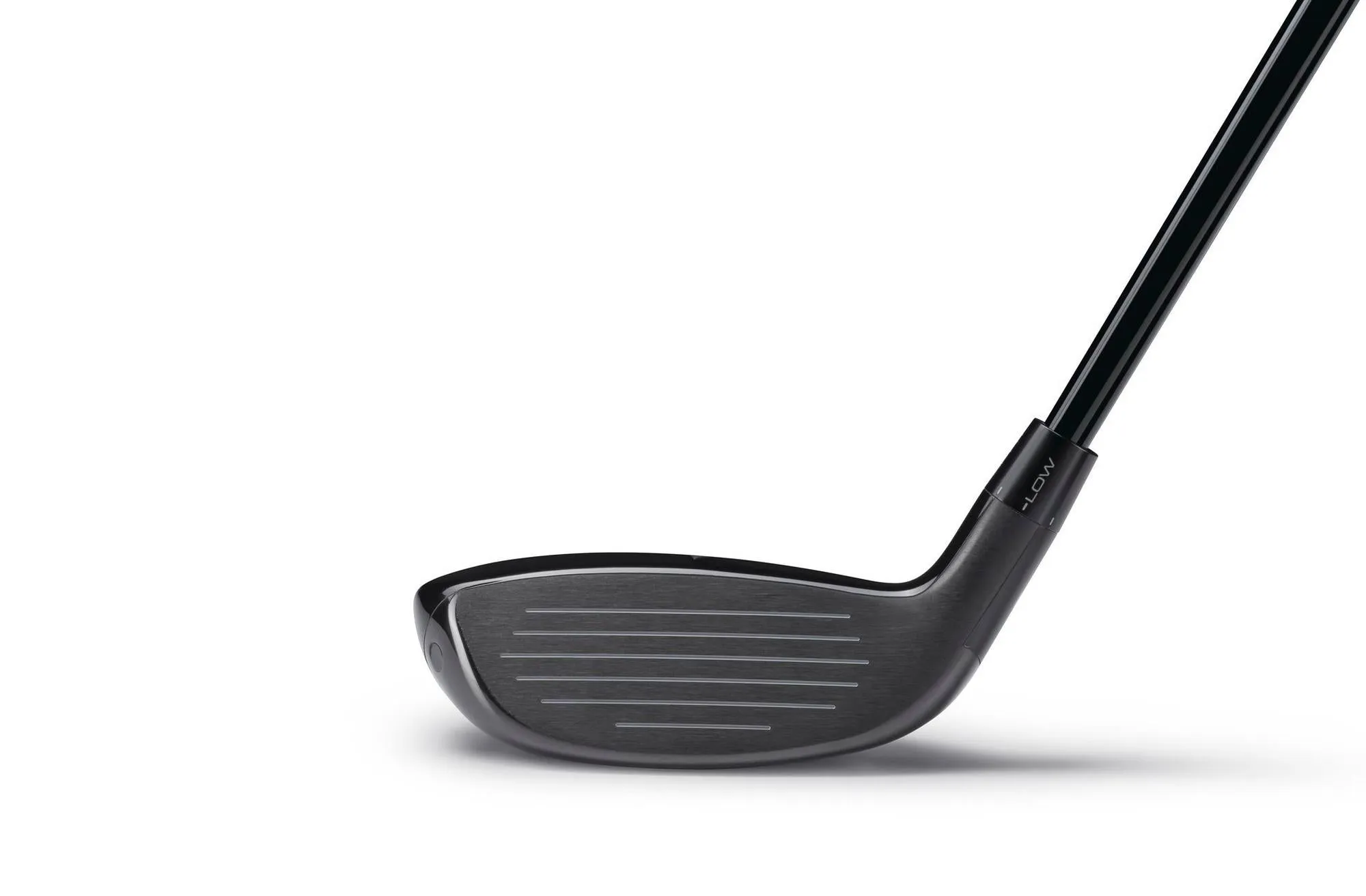 Mizuno ST-Z 230 Hybrid