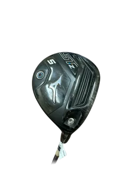 Mizuno ST-Z Fairway Wood - RH