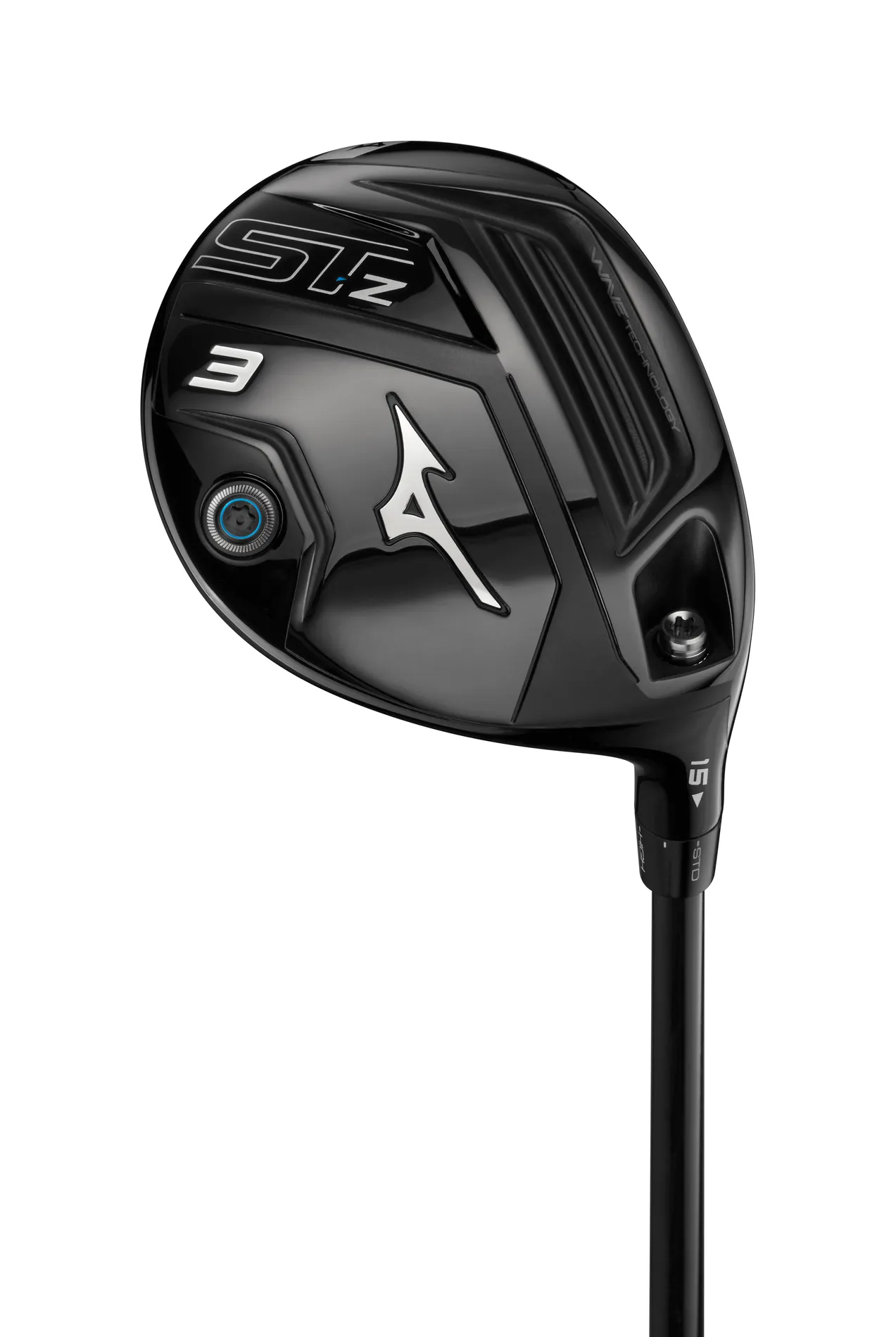 Mizuno ST-Z Fairway