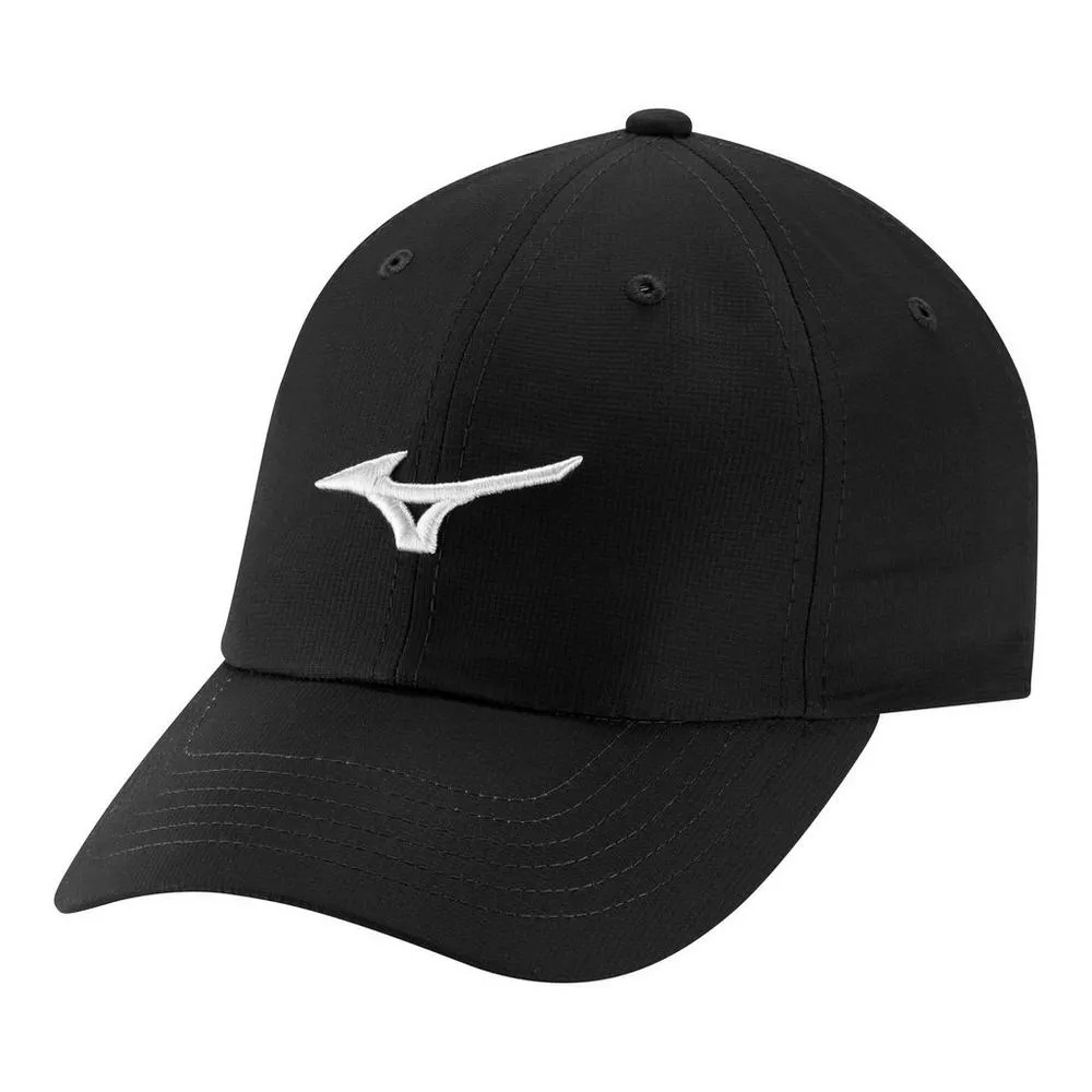 Mizuno Tour Adjustable Lightweight Cap