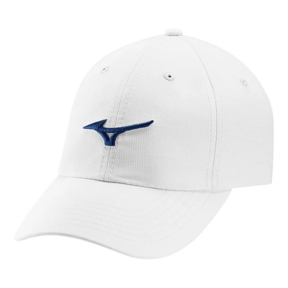 Mizuno Tour Adjustable Lightweight Cap