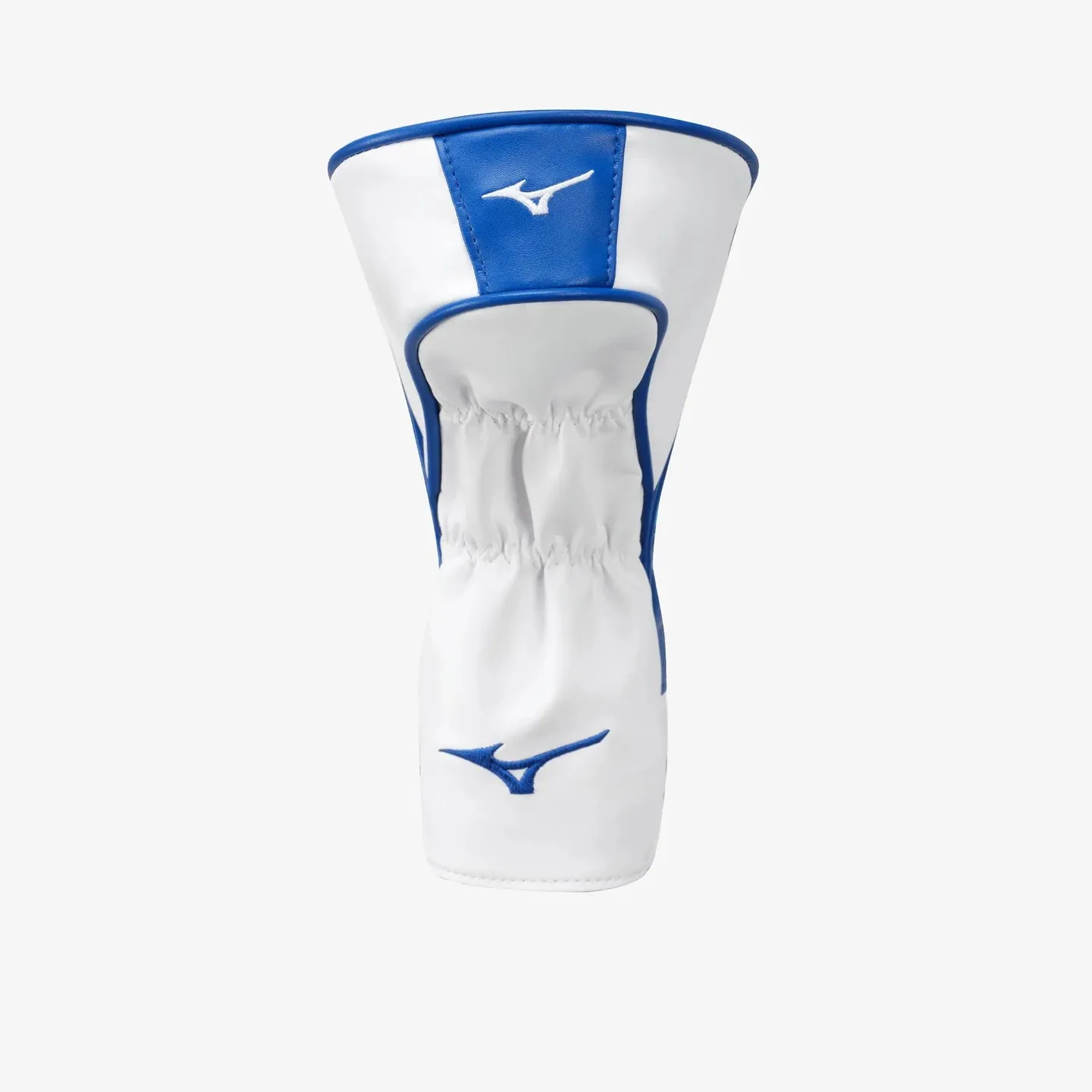 Mizuno Tour Fairway Headcover