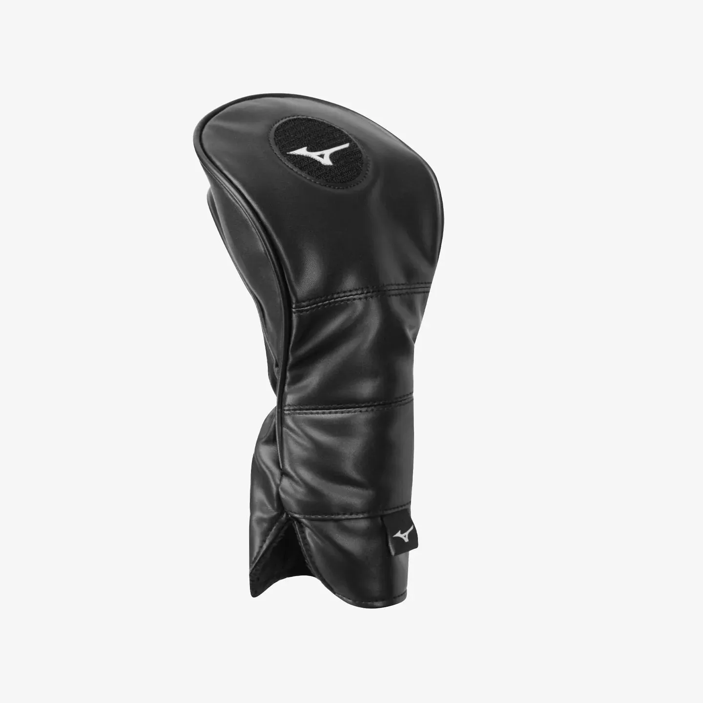 Mizuno Tour Fairway Headcover