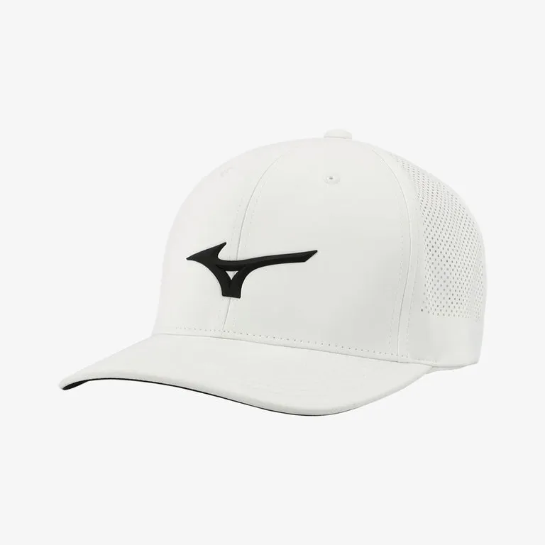 Mizuno Tour Vent Adjustable Cap