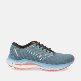 MIZUNO WAVE INSPIRE 19