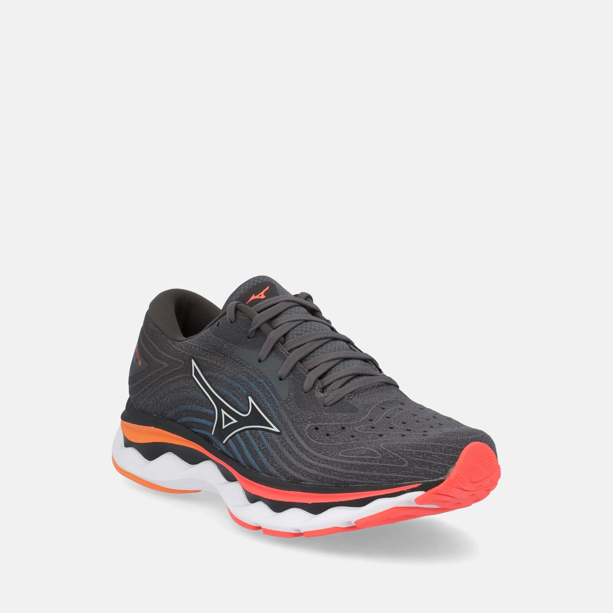 MIZUNO WAVE SKY 06