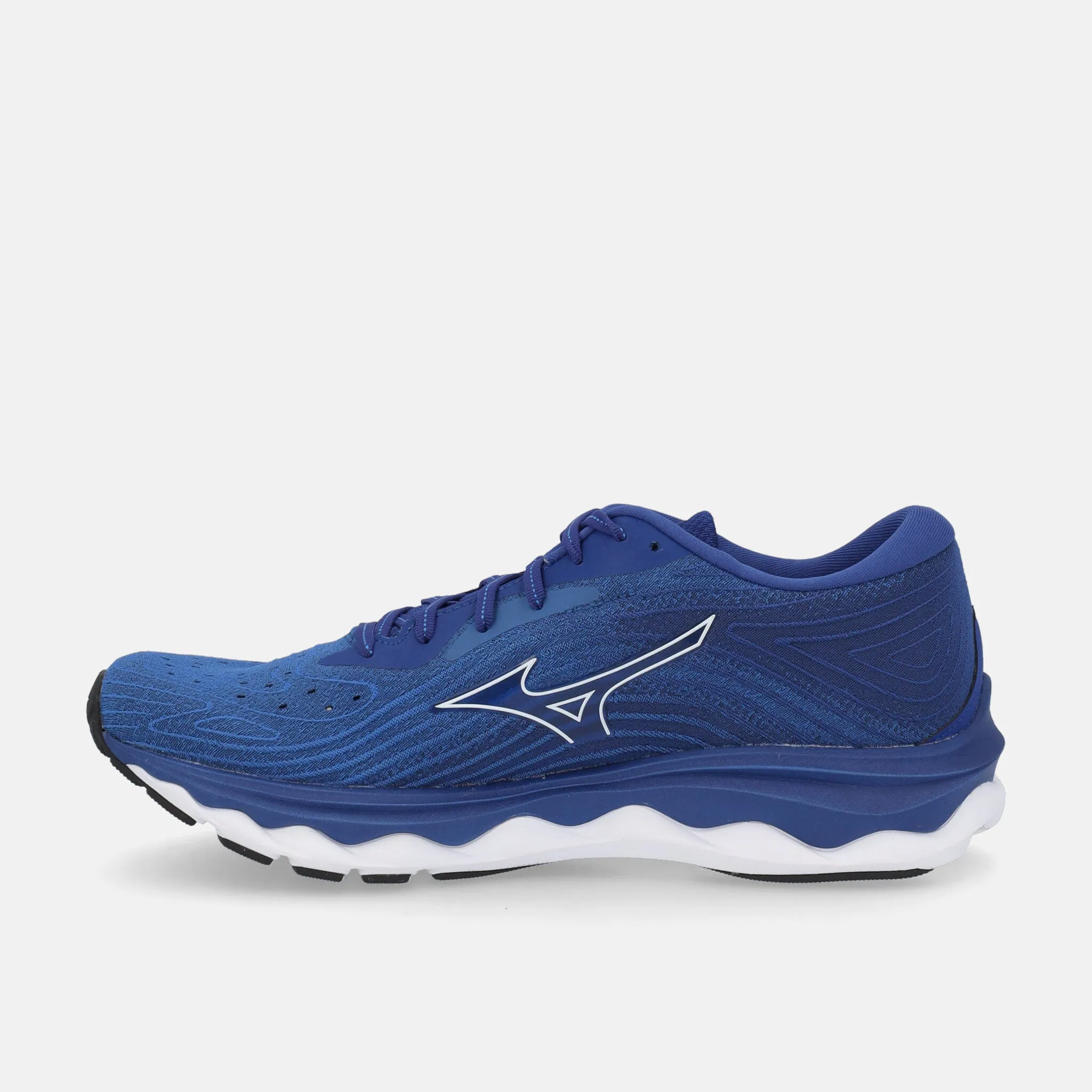 MIZUNO WAVE SKY