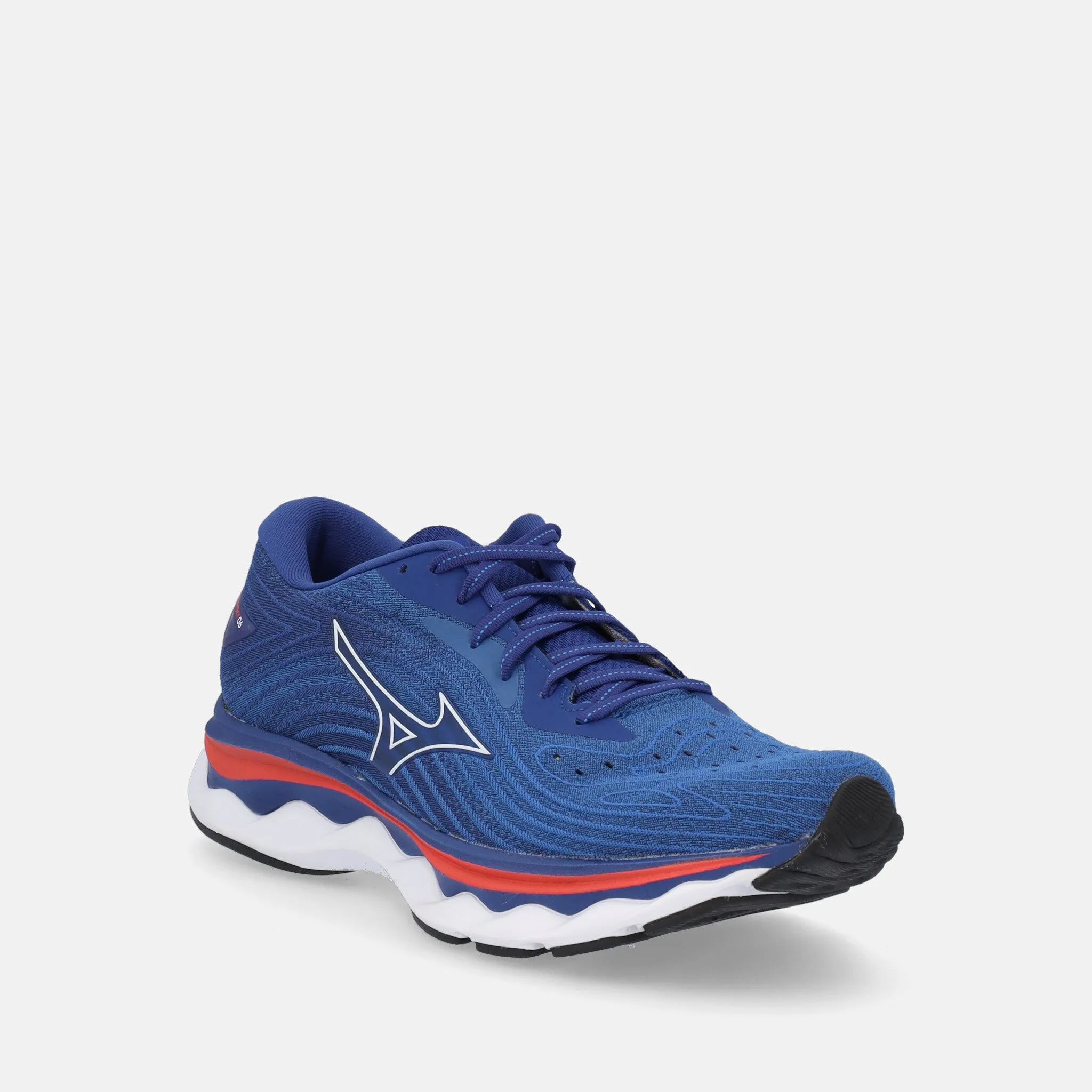 MIZUNO WAVE SKY