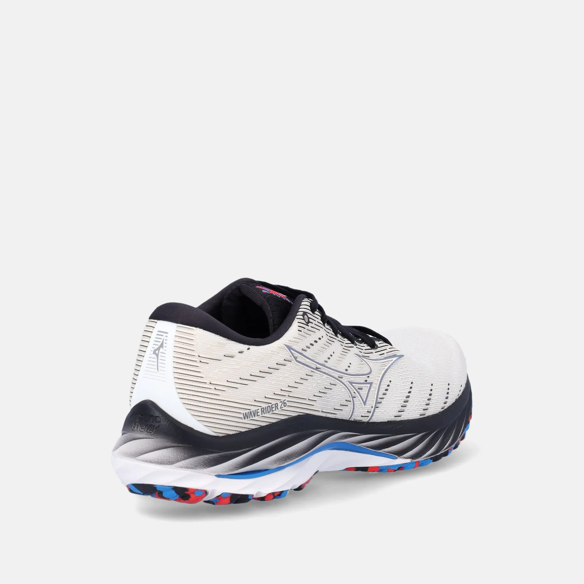 MIZUNO WAVE SKY