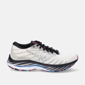 MIZUNO WAVE SKY