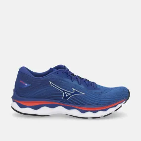 MIZUNO WAVE SKY