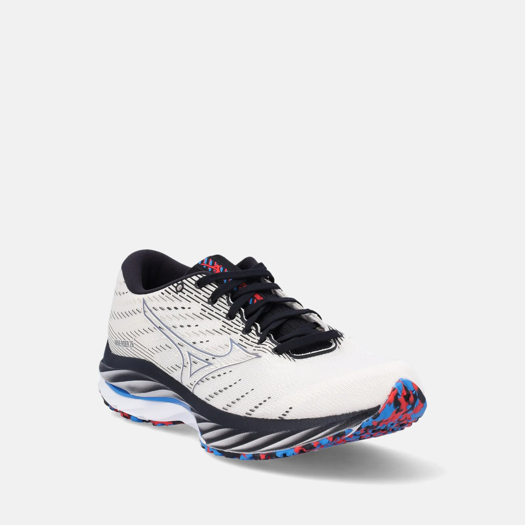 MIZUNO WAVE SKY