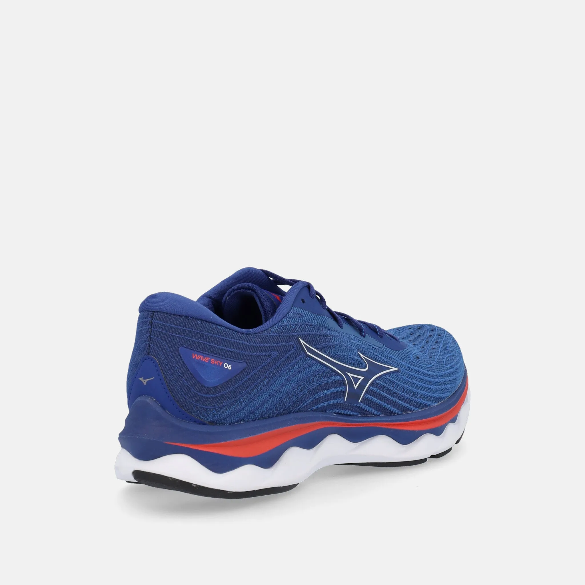 MIZUNO WAVE SKY