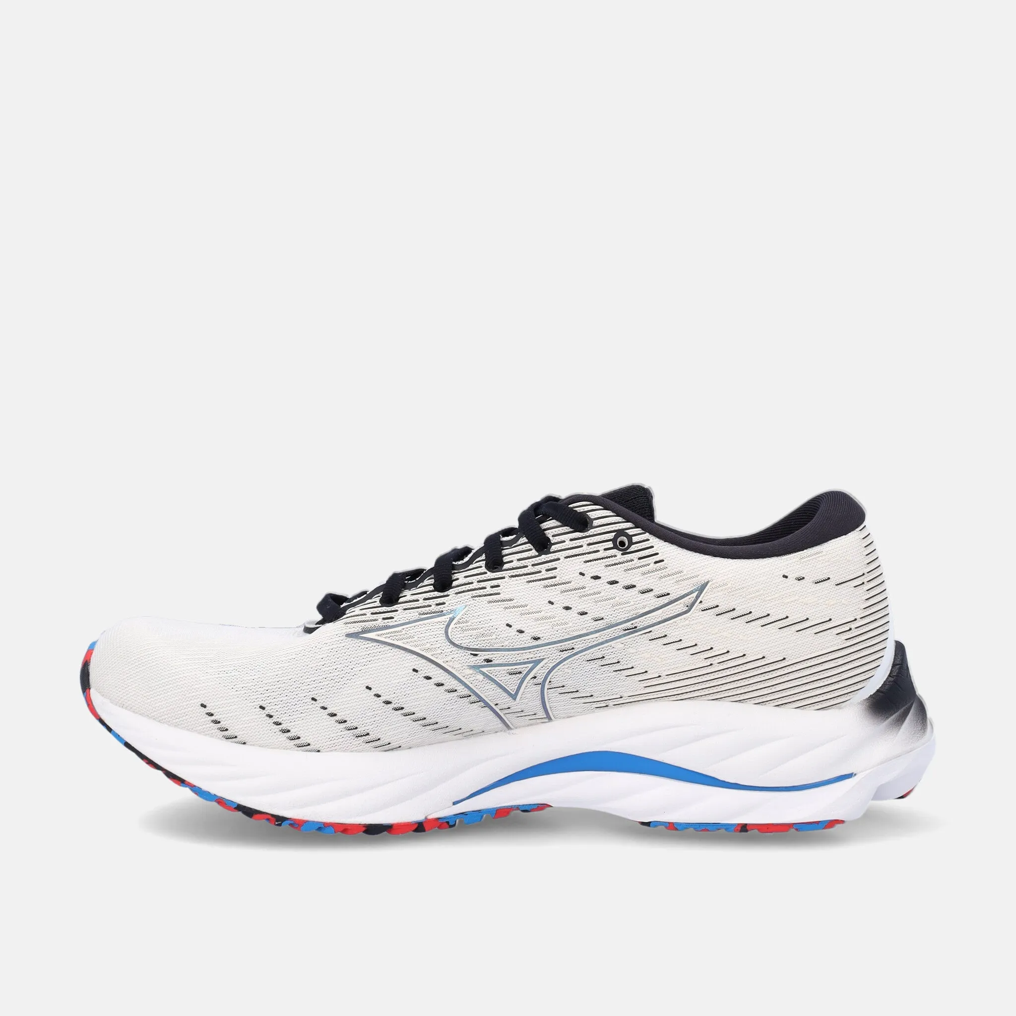 MIZUNO WAVE SKY