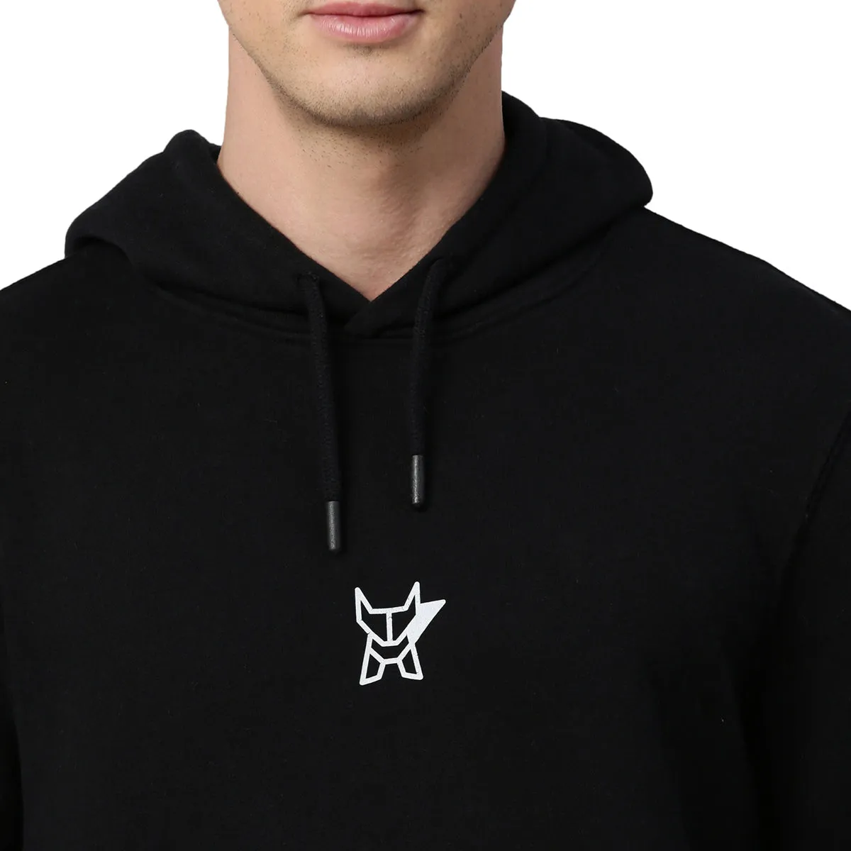 New Arctic Fox Unisex Tigerlily Hoodies (sweatshirts)