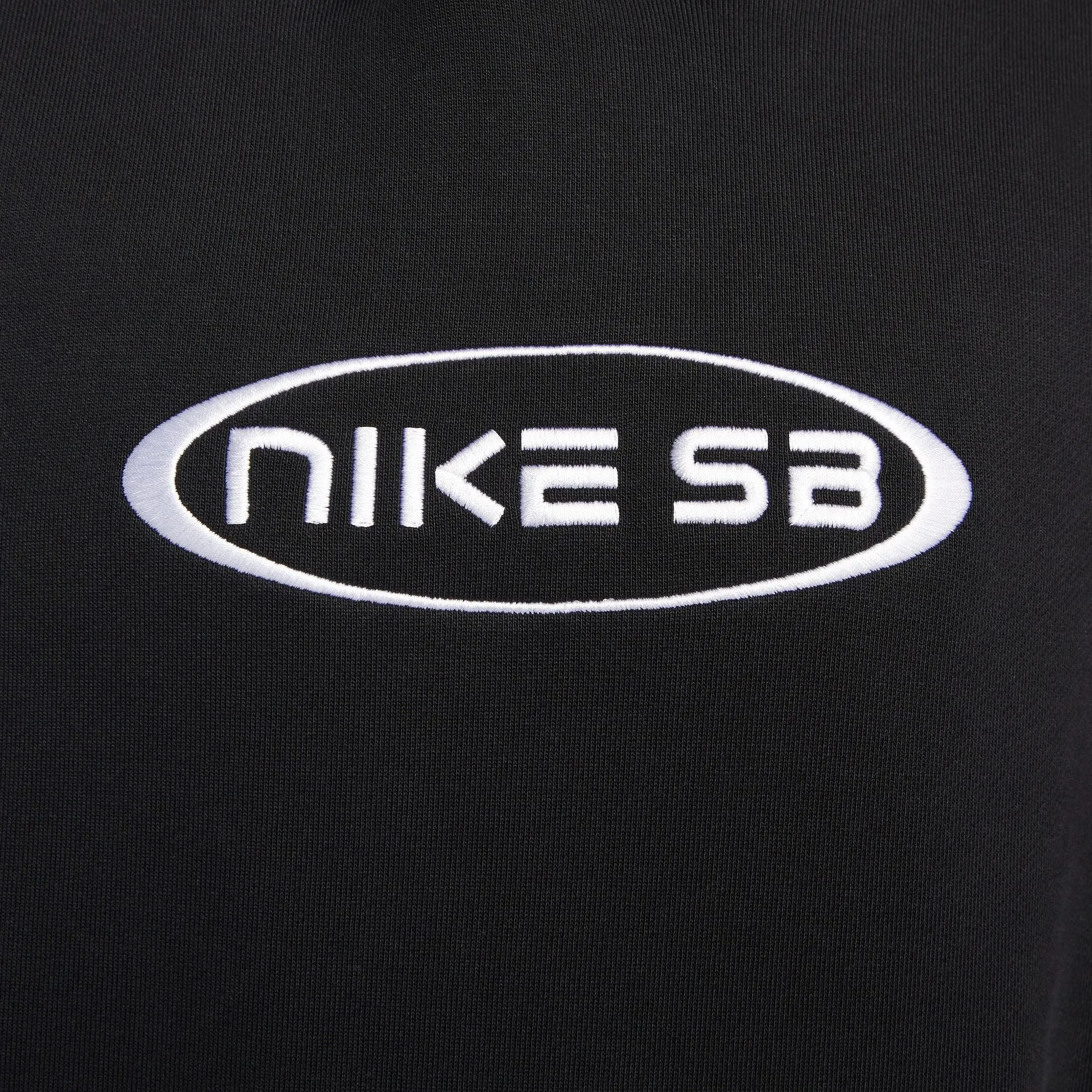 Nike SB Mens Fleece Pullover Hoodie