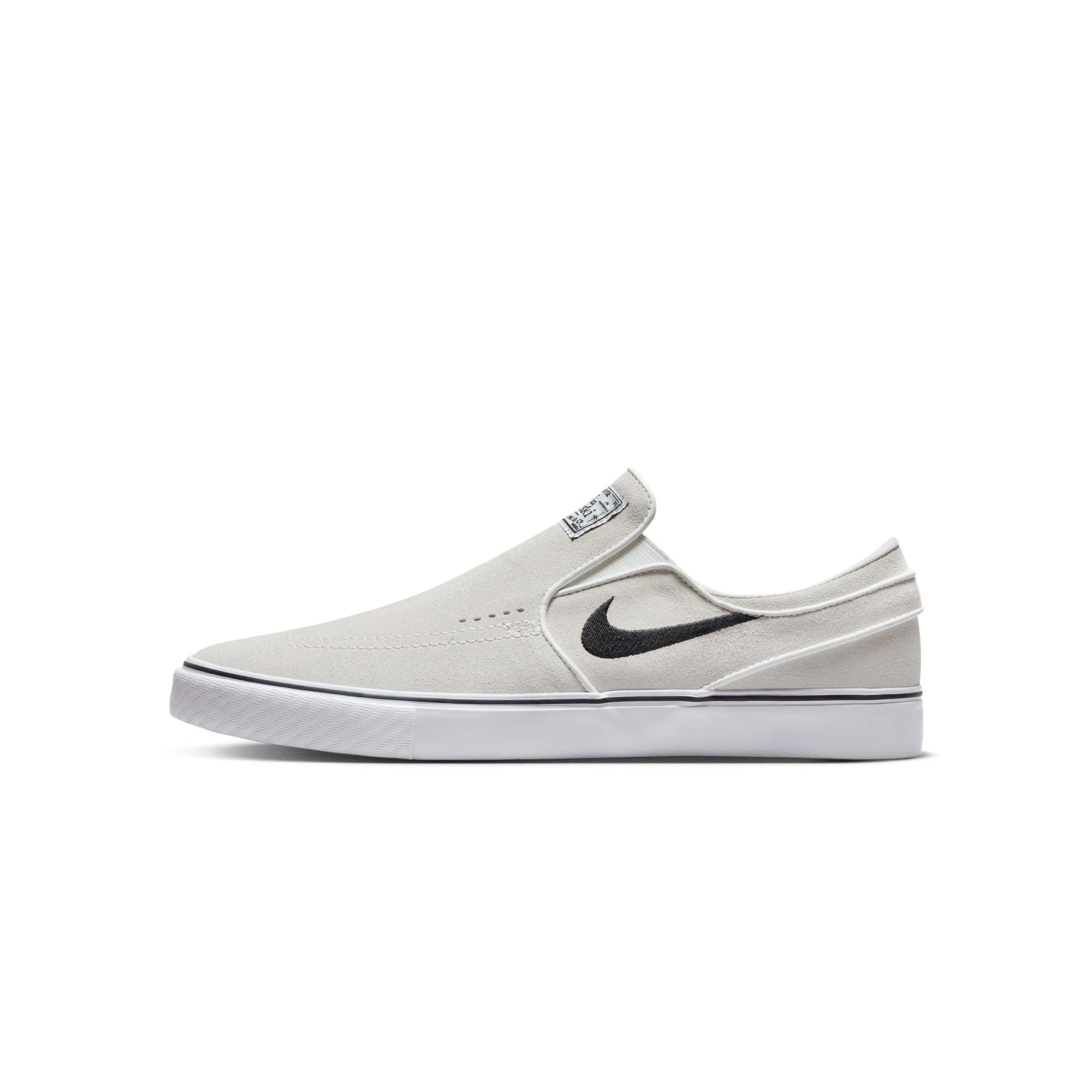 Nike SB Mens Janoski  Slip Shoes