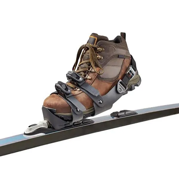 NordicStep NNN Boot Binding