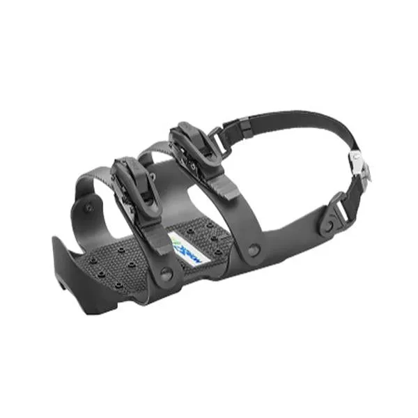 NordicStep NNN Boot Binding