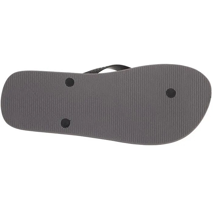 Oakley College Flip Flop