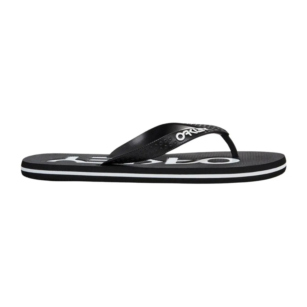 Oakley College Flip Flop