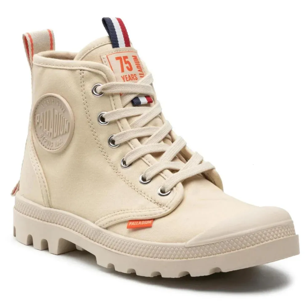 PALLADIUM PAMPA HI DARE 75TH 77893-238