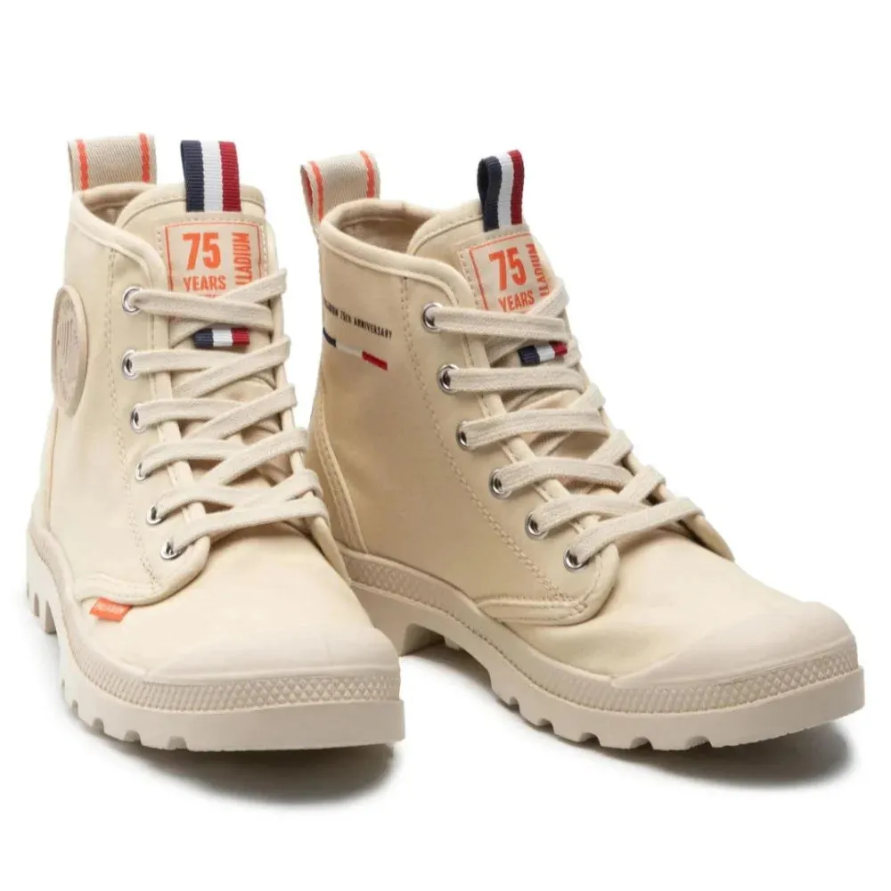 PALLADIUM PAMPA HI DARE 75TH 77893-238