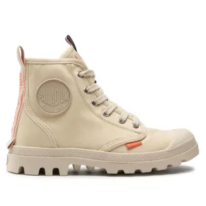 PALLADIUM PAMPA HI DARE 75TH 77893-238