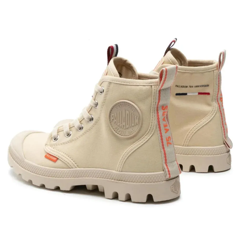 PALLADIUM PAMPA HI DARE 75TH 77893-238