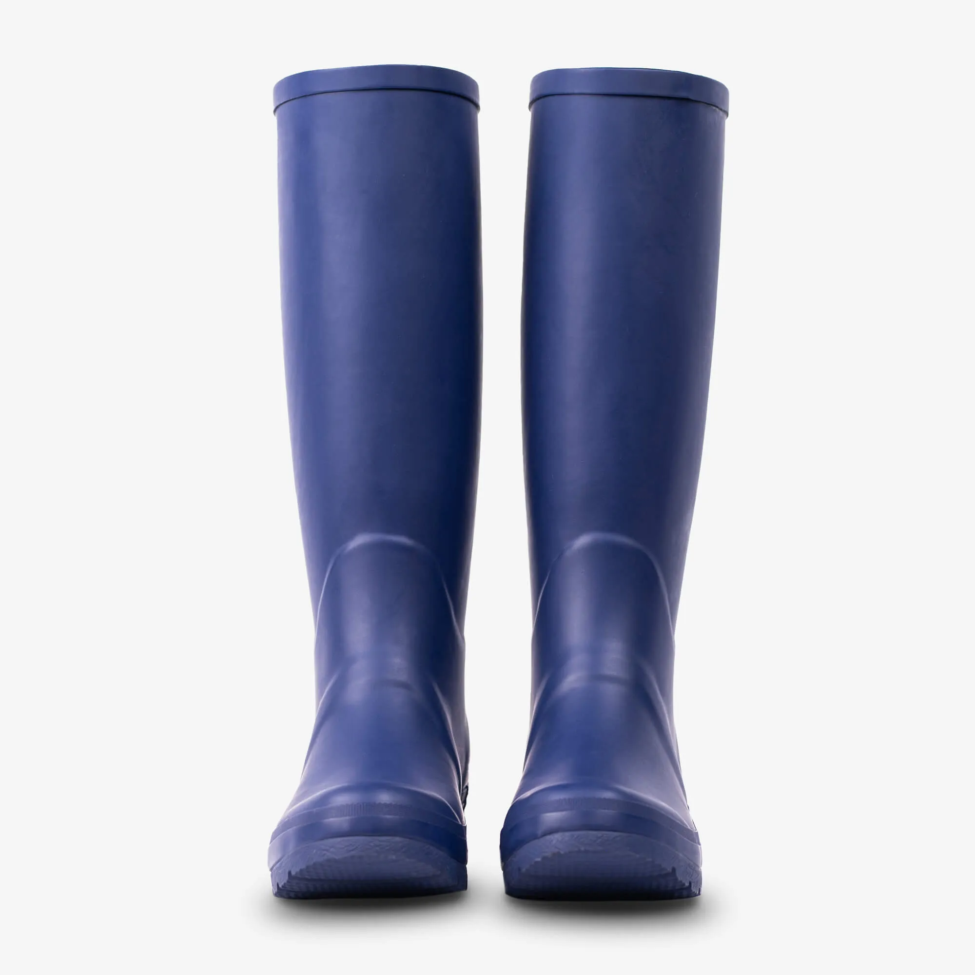 Rain Boots | Women's - Navy