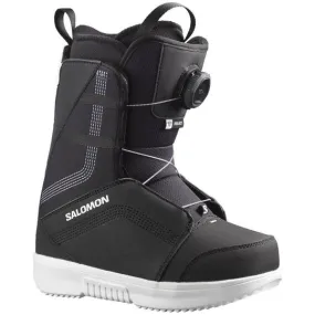 Salomon Whipstar BOA