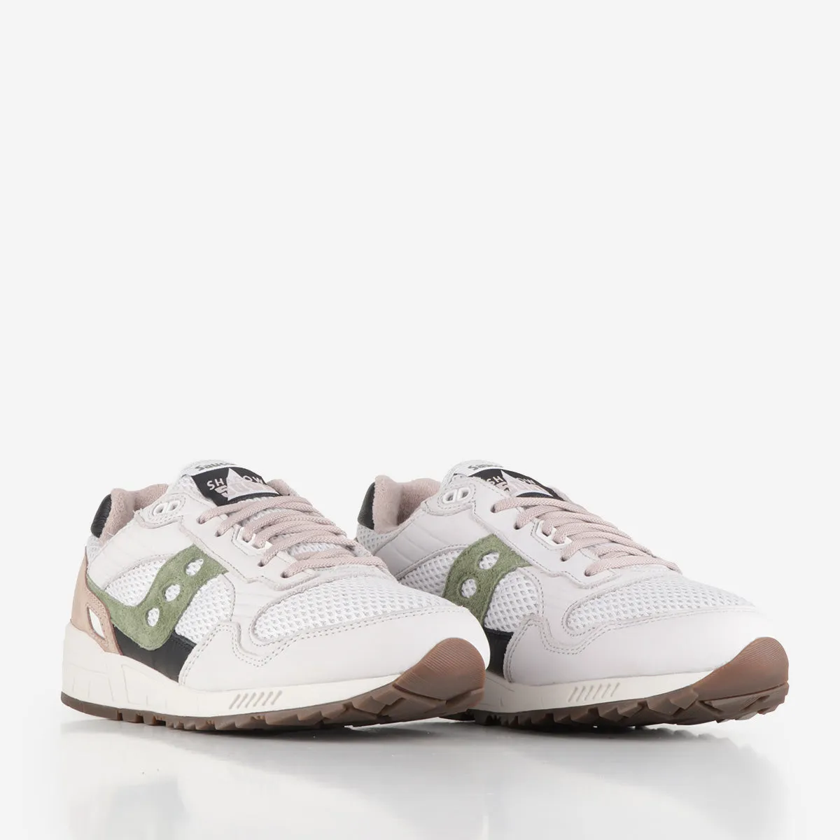 Saucony Shadow 5000 Shoes