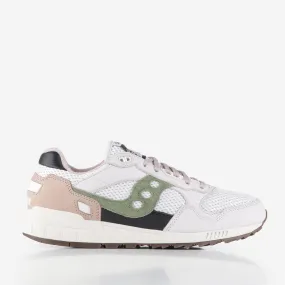 Saucony Shadow 5000 Shoes