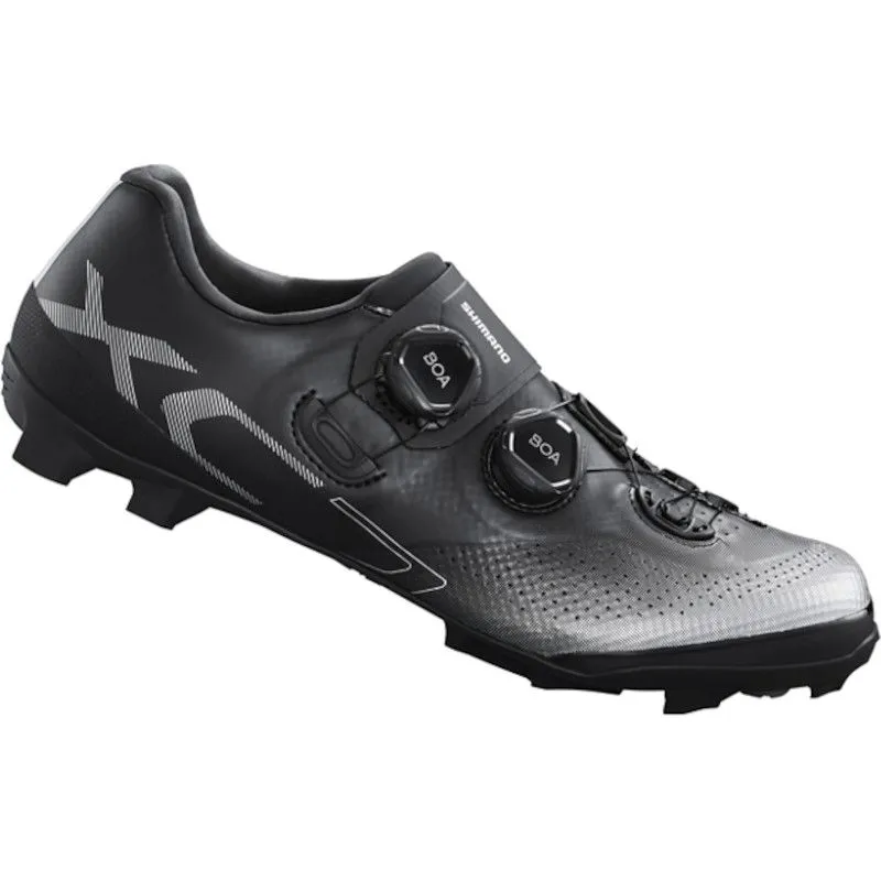 Shimano XC702 Shoes