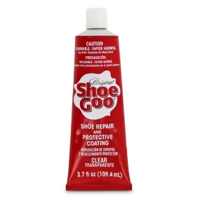 Shoe Goo - 110ml