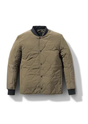 Speck Jacket