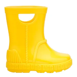 UGG Kids' Drizlita Boots