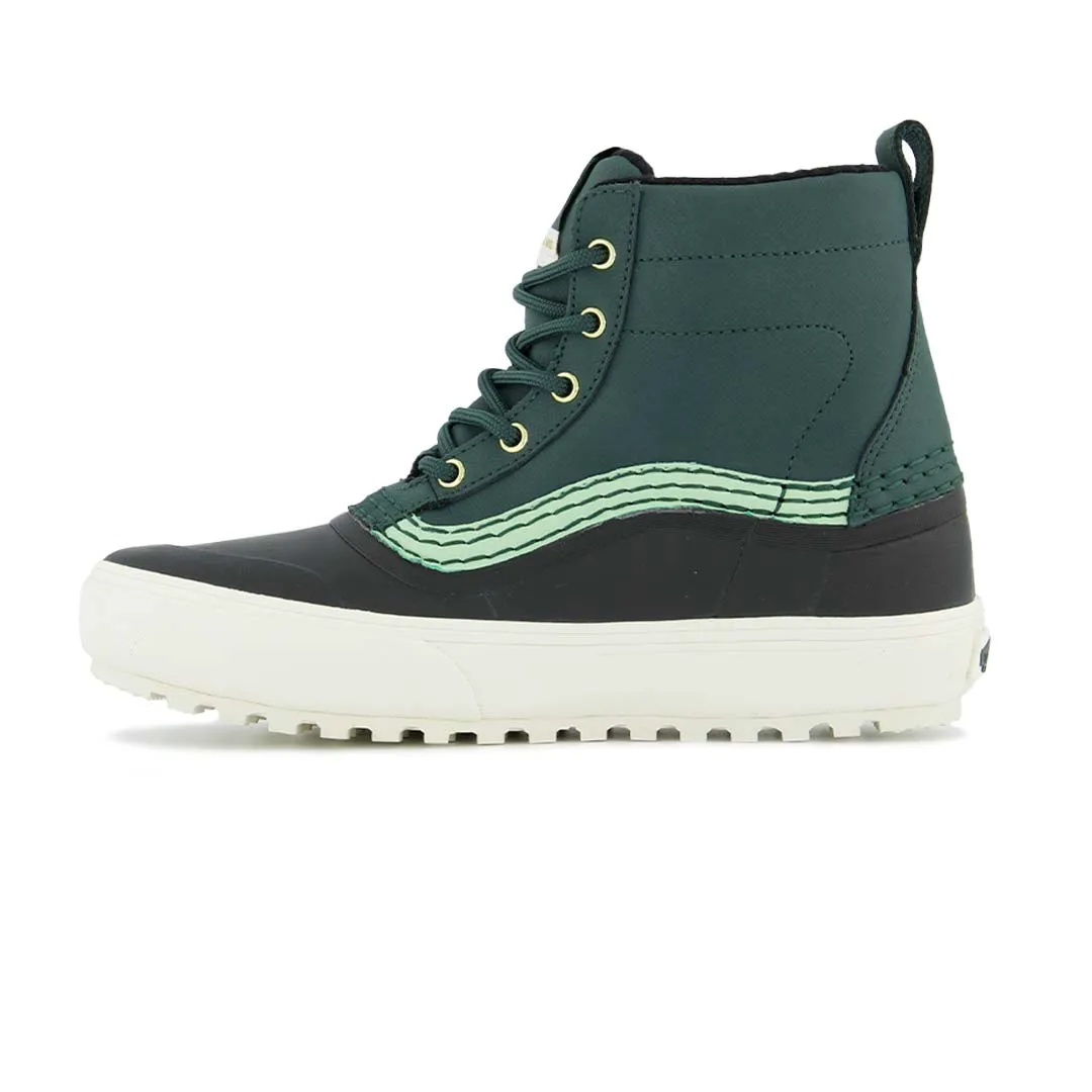 Vans - Unisex Standard Mid Snow MTE Boots (5JHZA19)