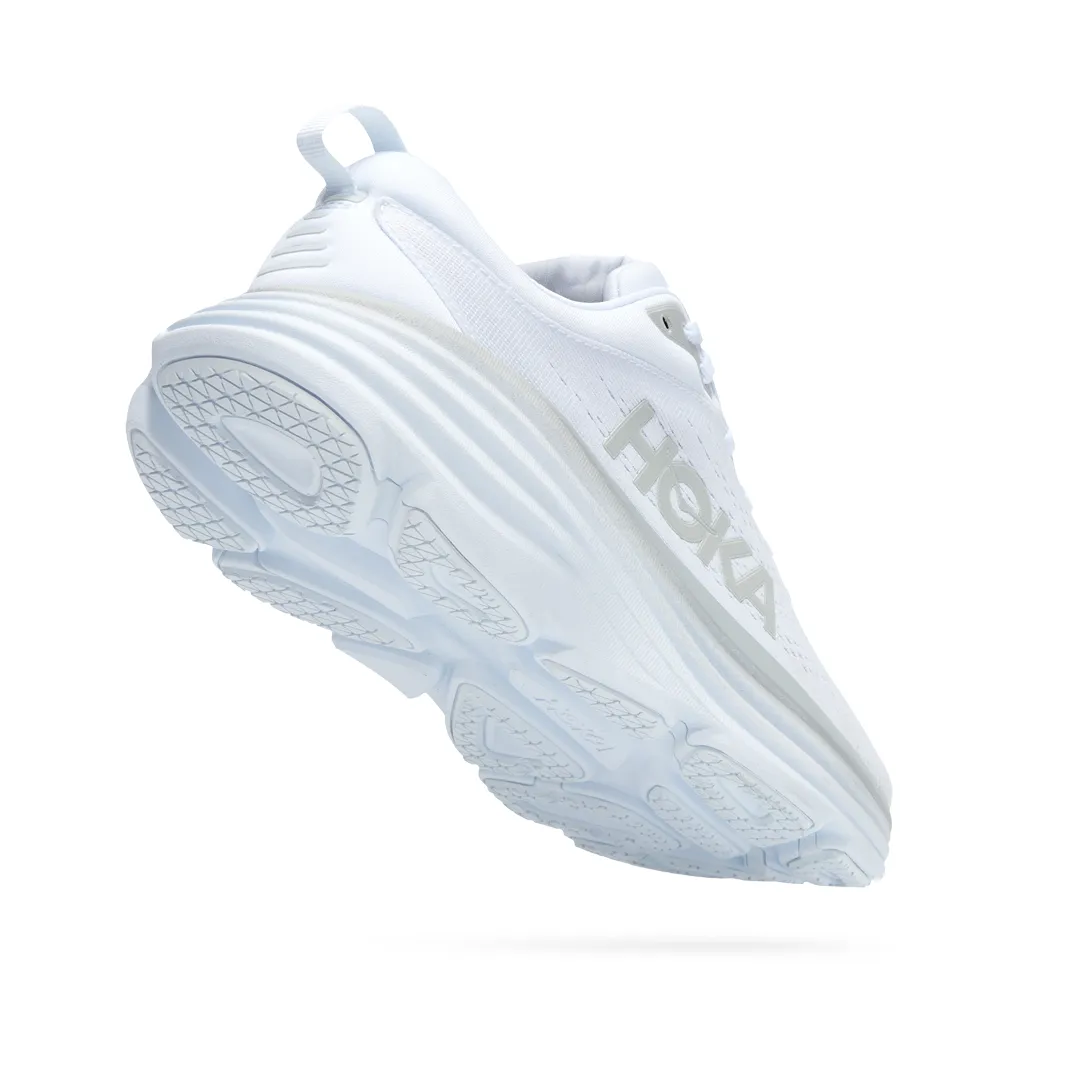 Women's Hoka Bondi 8